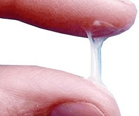 Nolakoa da normalean gizon baten jariaketa